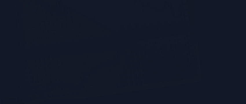 A black backdrop featuring the mt4 indicators analysis, highlighting advancements in trading technology.