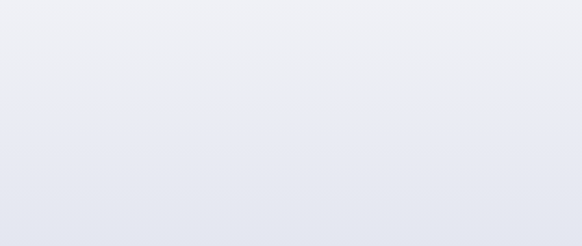 A stylish white and black leather wallet featuring a black strap, ideal for investors in the trading world.