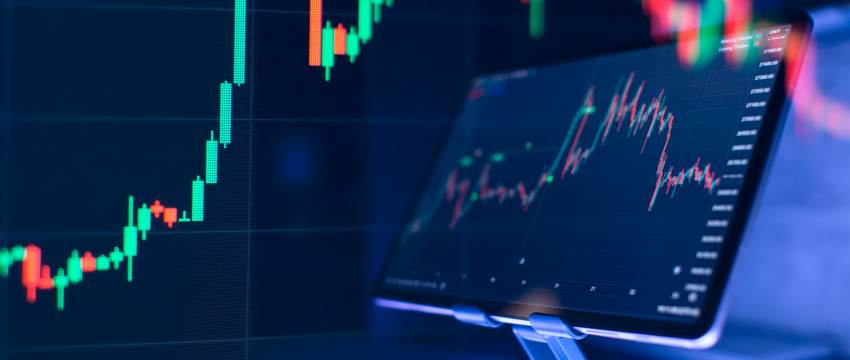 Visual guide to stock MT4 market trading, emphasizing analysis techniques and common pitfalls that lead to trader failure.