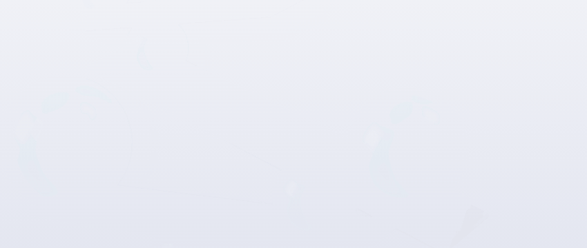 A white background featuring, symbolizing clarity and openness in risk management.