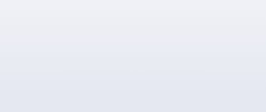 A forex trading plain, light gray gradient background with no distinguishable objects or traders features.