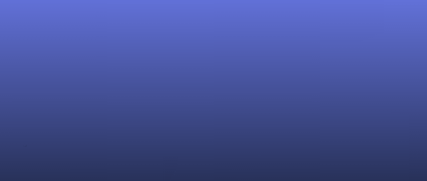 Mac desktop showing MT4 screenshots, illustrating MT4 basics for new traders with charts and trading indicators.