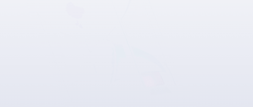 Minimal abstract background used to introduce the comparison between calm and highly active forex market hours, highlighting the shift in trading conditions and volatility.