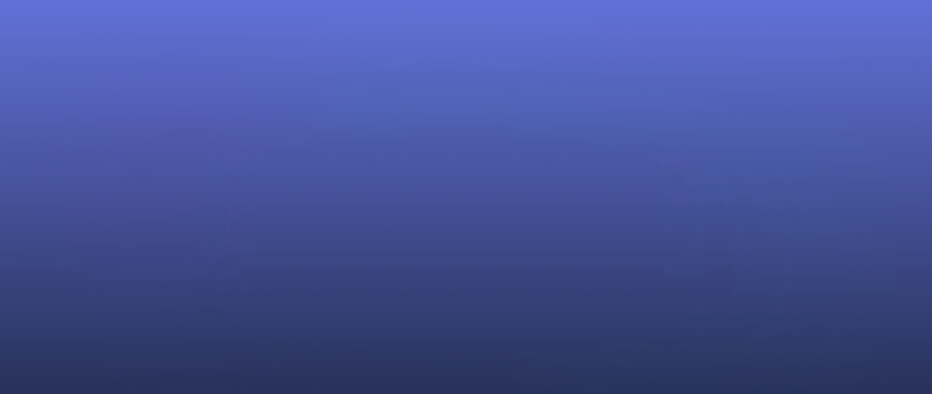 Abstract background illustrating why MetaTrader 4 remains popular within the global trading community